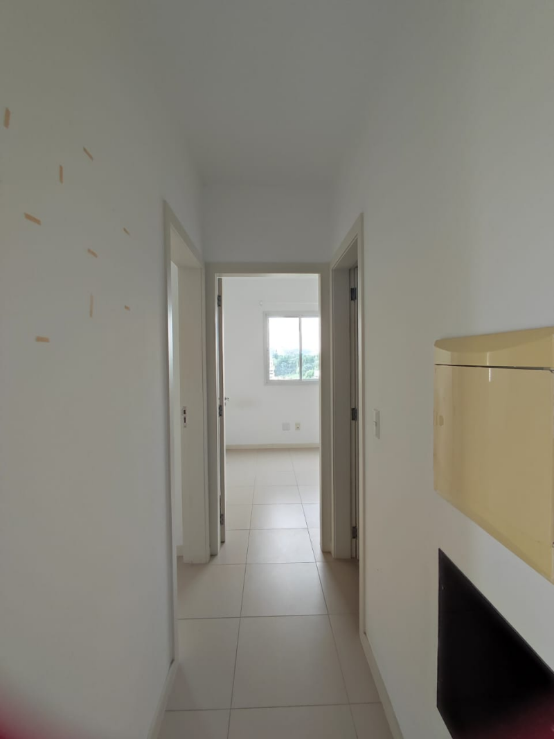 APTO 01 SUITE + 01 QUARTO - BAIRRO SÃO LUIZ