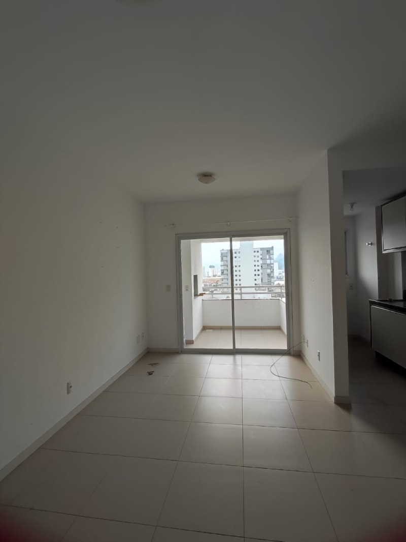 APTO 01 SUITE + 01 QUARTO - BAIRRO SÃO LUIZ