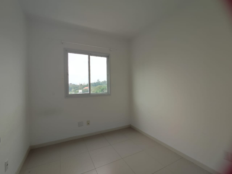 APTO 01 SUITE + 01 QUARTO - BAIRRO SÃO LUIZ