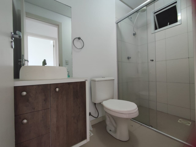 APTO 01 SUITE + 01 QUARTO - BAIRRO SÃO LUIZ