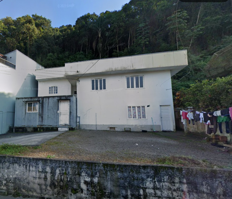 APTO 2 QUARTOS - BAIRRO GUARANI