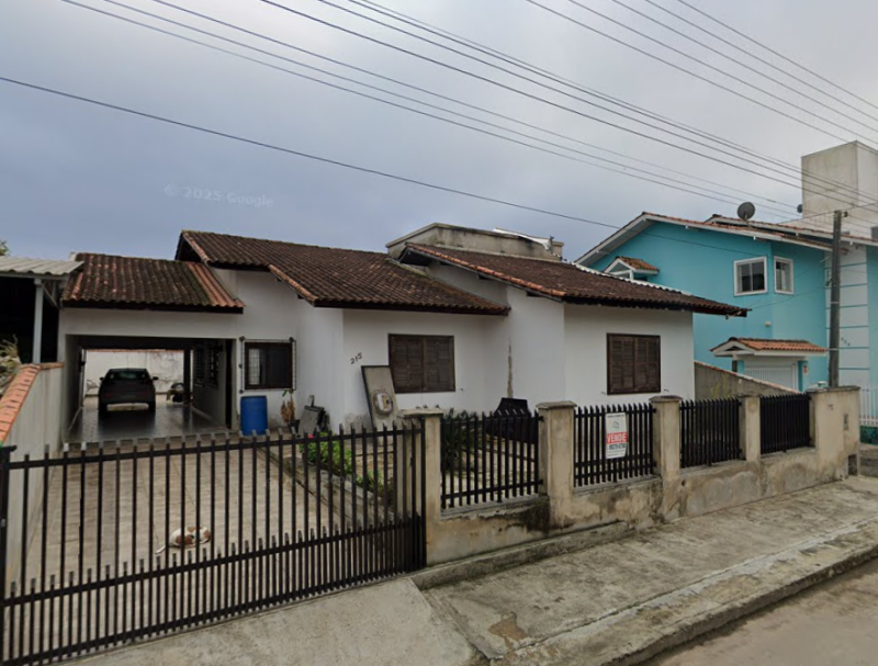 casa 03 QTOS - LIMOEIRO - EMA II