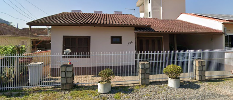 CASA 01 SUITE + 02 QTOS -  DOM JOAQUIM - OBS: A PARTIR DO DIA 28/09