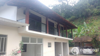 Apartamento no bairro Santa Rita, em Brusque | Eu Corretor