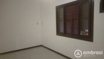 Apartamento no bairro Santa Rita, em Brusque | Eu Corretor