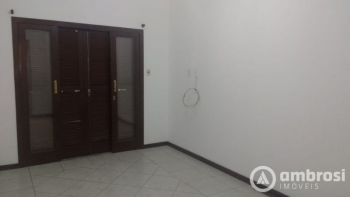 Apartamento no bairro Santa Rita, em Brusque | Eu Corretor