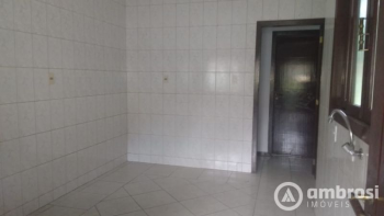 Apartamento no bairro Santa Rita, em Brusque | Eu Corretor
