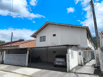 APARTAMENTO  02 QUARTOS - BAIRRO RIO BRANCO