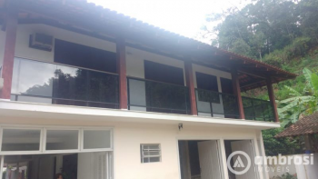 CASA 01 SUITE + 02 QTOS - SANTA RITA  (previsão  inicio de janeiro)