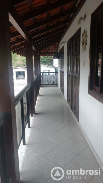 CASA 01 SUITE + 02 QTOS - SANTA RITA  (previsão  inicio de janeiro)