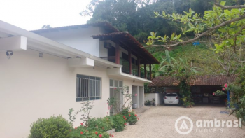 CASA 01 SUITE + 02 QTOS - SANTA RITA  (previsão  inicio de janeiro)