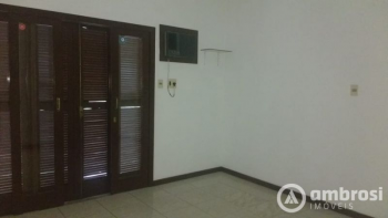 CASA 01 SUITE + 02 QTOS - SANTA RITA  (previsão  inicio de janeiro)
