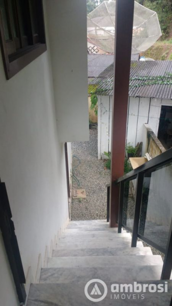 CASA 01 SUITE + 02 QTOS - SANTA RITA  (previsão  inicio de janeiro)