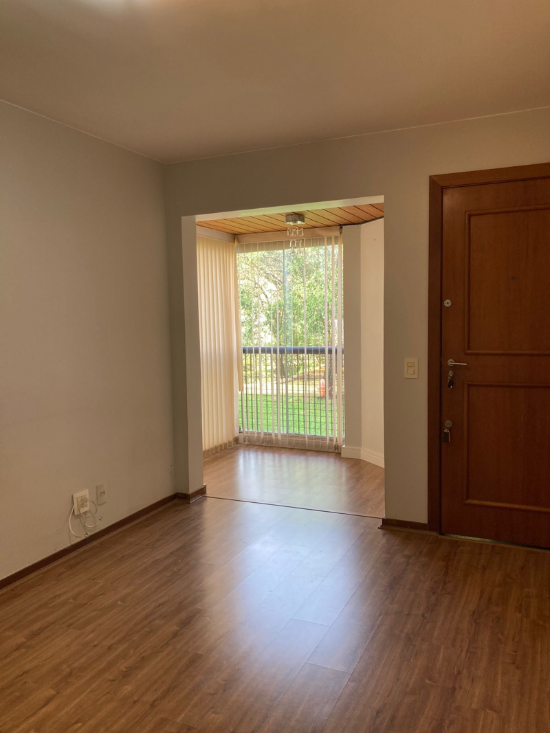 QRSW 03 VILLAGE PARK SUDOESTE BRASÍLIA-DF