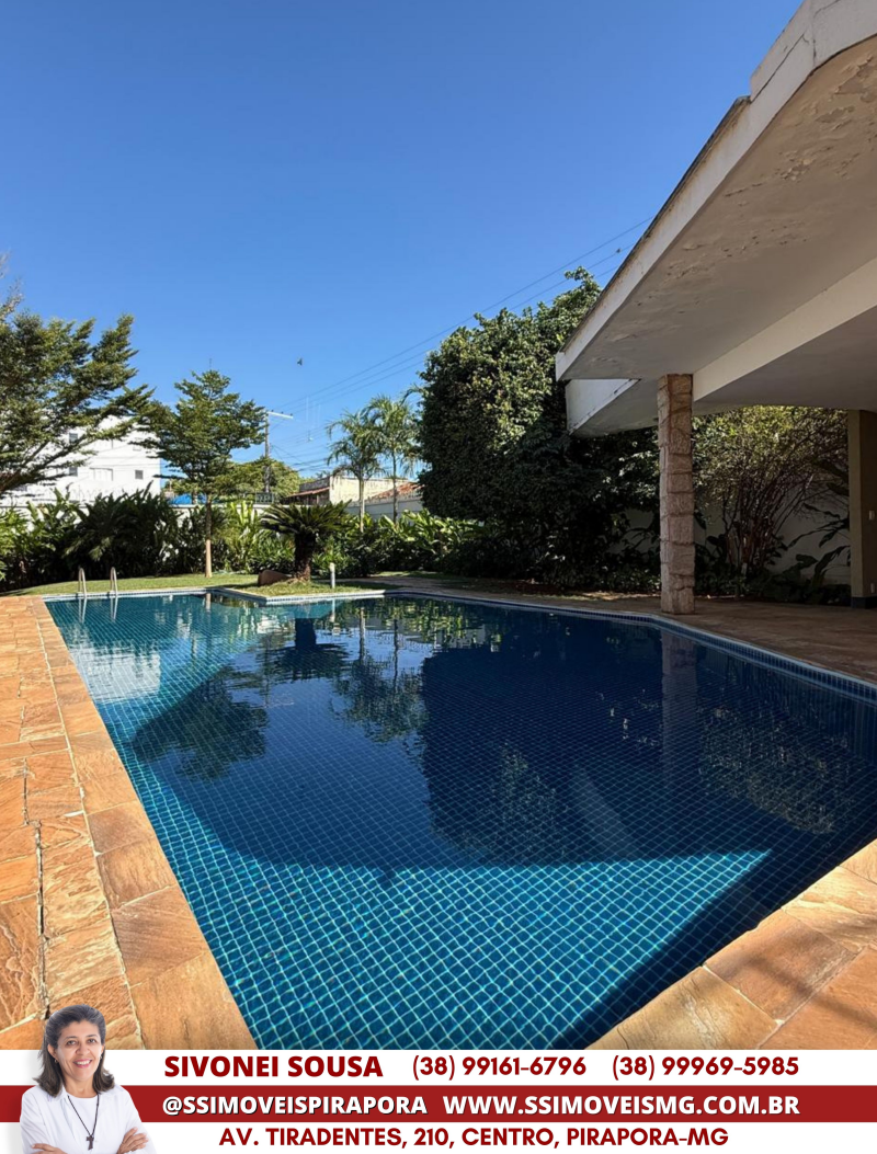 Casa no Santo Antônio