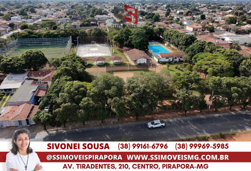 Imóvel com 10.688,00m² de terreno