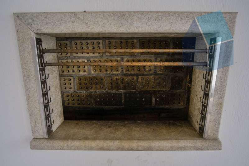 Linda casa com 3 dormitórios, área externa e perto da praia