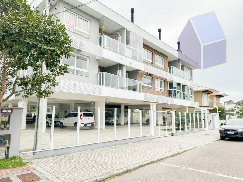 Lindo apto 2 dormitórios em residencial com piscina e em loteamento com áreas de lazer