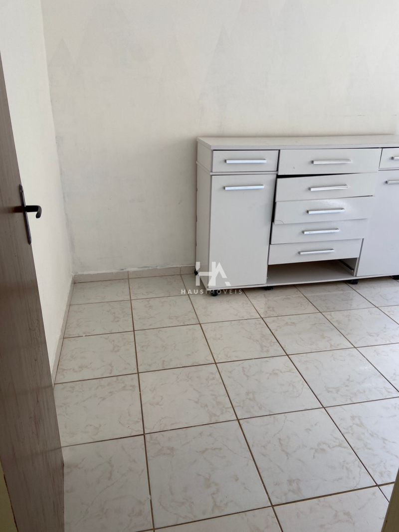Apartamento HAUS Imóveis Jaraguá do Sul/SC