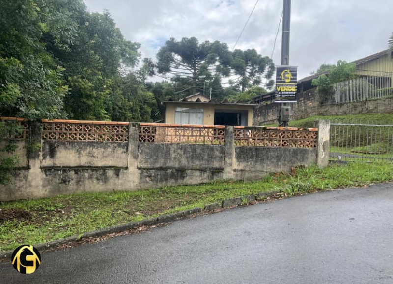 casa para venda