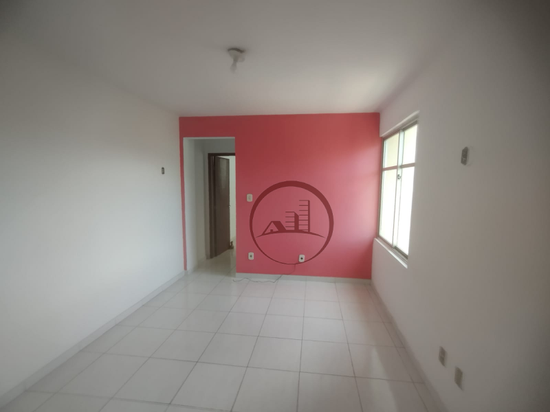 FEDERAÇÃO - QUARTO E SALA,  NASCENTE TOTAL, GARAGEM COBERTA E SOLTA