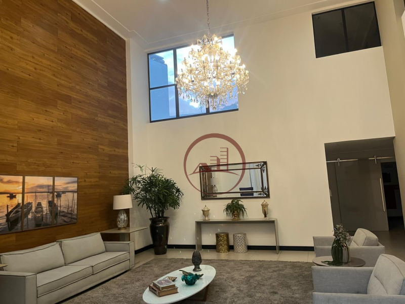 GRAÇA – QUARTO E SALA, VARANDA COM EXCELENTE VISTA, VENTILADO