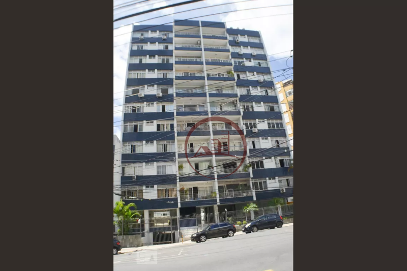 GRAÇA - 3 QUARTOS ( 1 SUITE), VARANDA, 145M², GARAGEM COBERTA E SOLTA