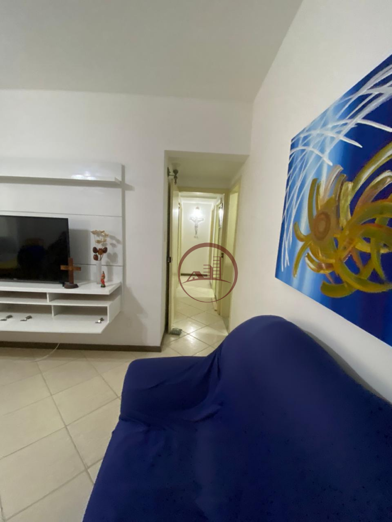 GRAÇA - 3 QUARTOS, 120M², GARAGEM