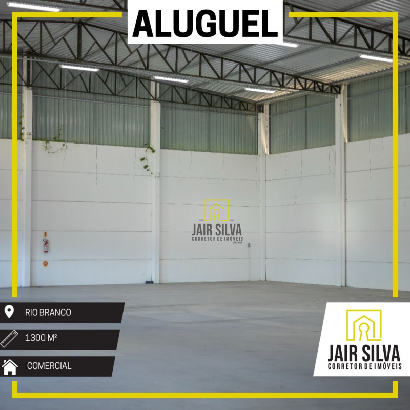 Sala Comercial | Eu Corretor