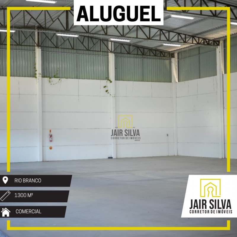 Sala Comercial | Eu Corretor
