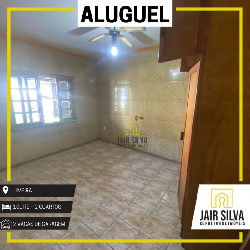 Casa de 3 quartos, no bairro Limeira Baixa, em Brusque | Eu Corretor