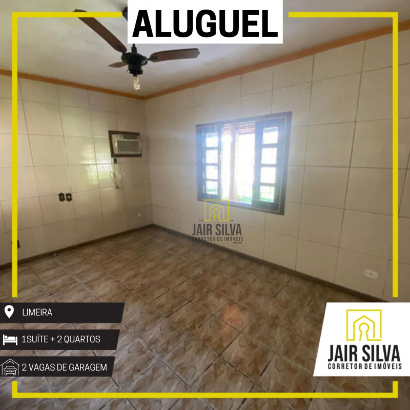 Casa de 3 quartos, no bairro Limeira Baixa, em Brusque | Eu Corretor