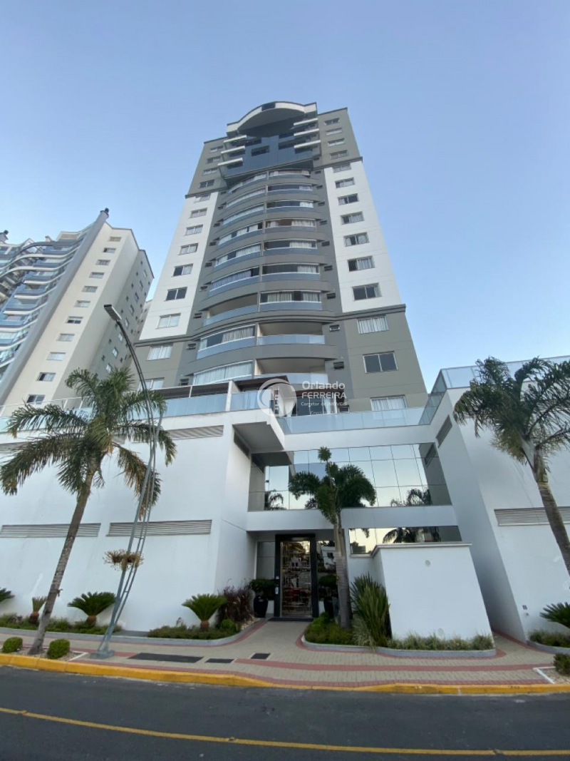 APARTAMENTO PARA ALUGAR