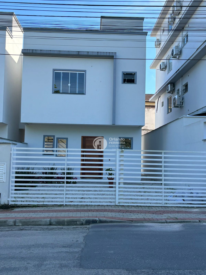 Casa para Locação