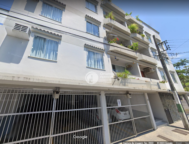 Apartamento para Alugar