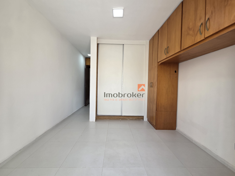 Sobrado Reformado a venda com 3 quartos na Vila Sônia São Paulo SP