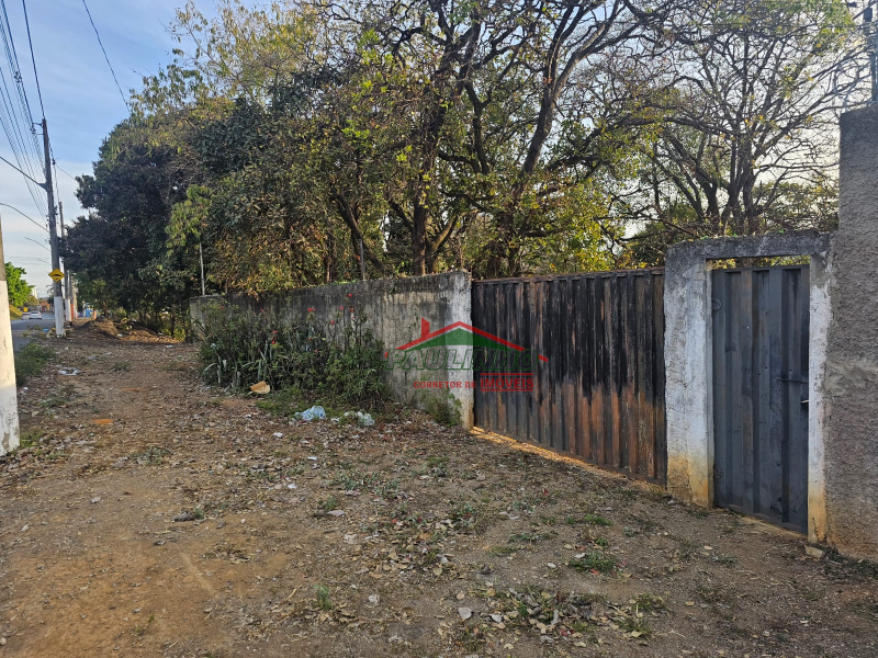 Terreno
