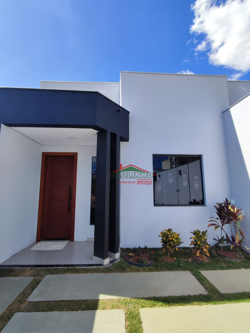 CASA VENDA