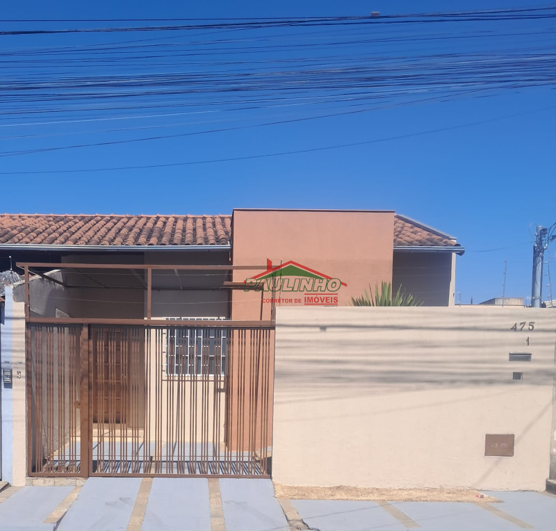 CASA