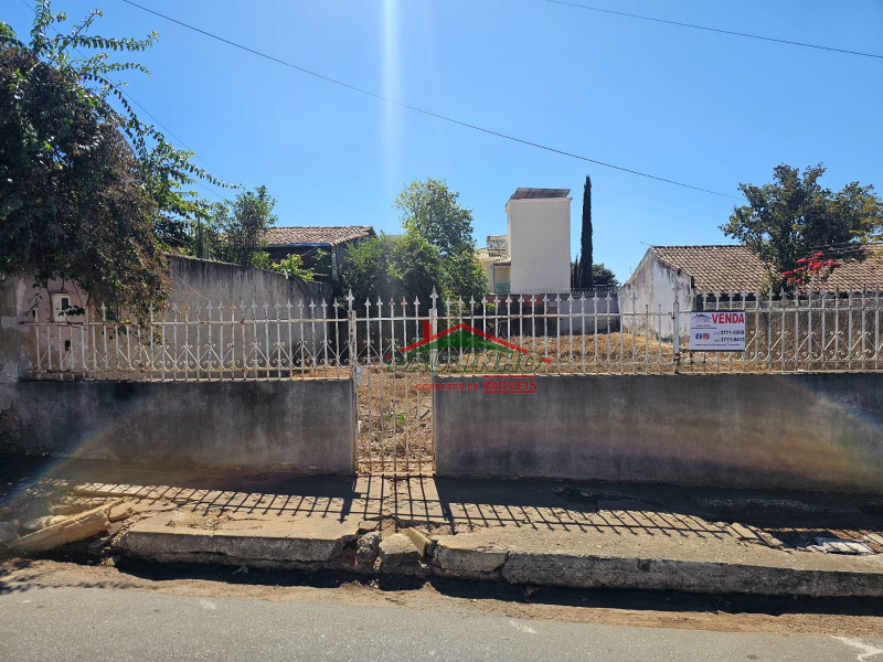 Lote Murado
