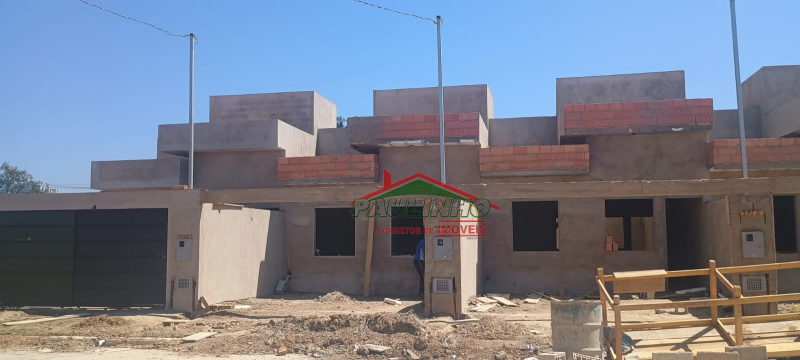 Casas Venda