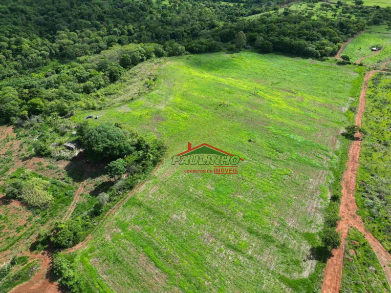 Terreno Venda
