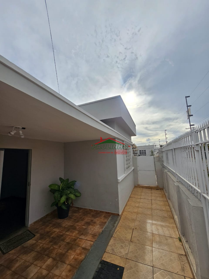Casa Venda