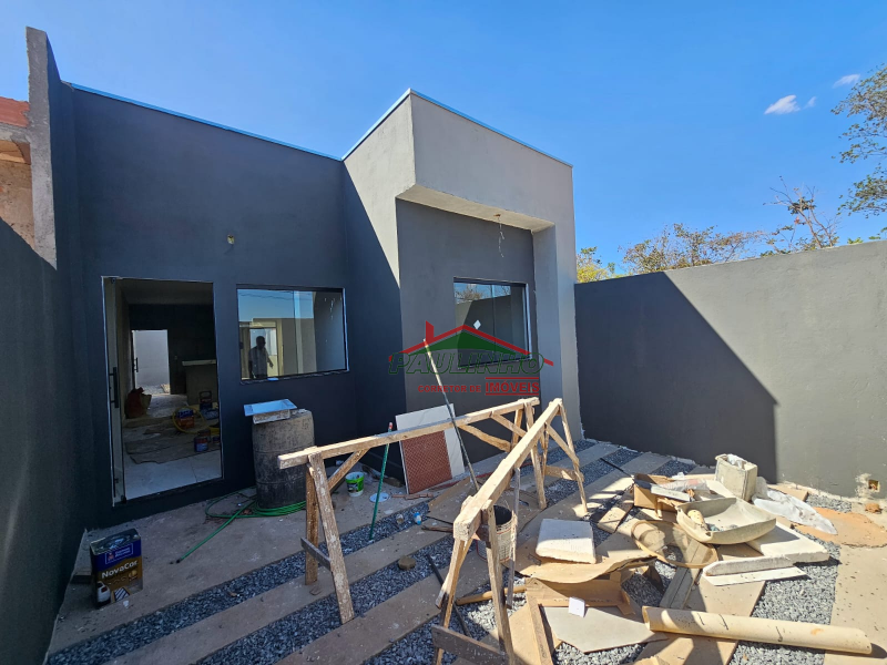 Casa Venda