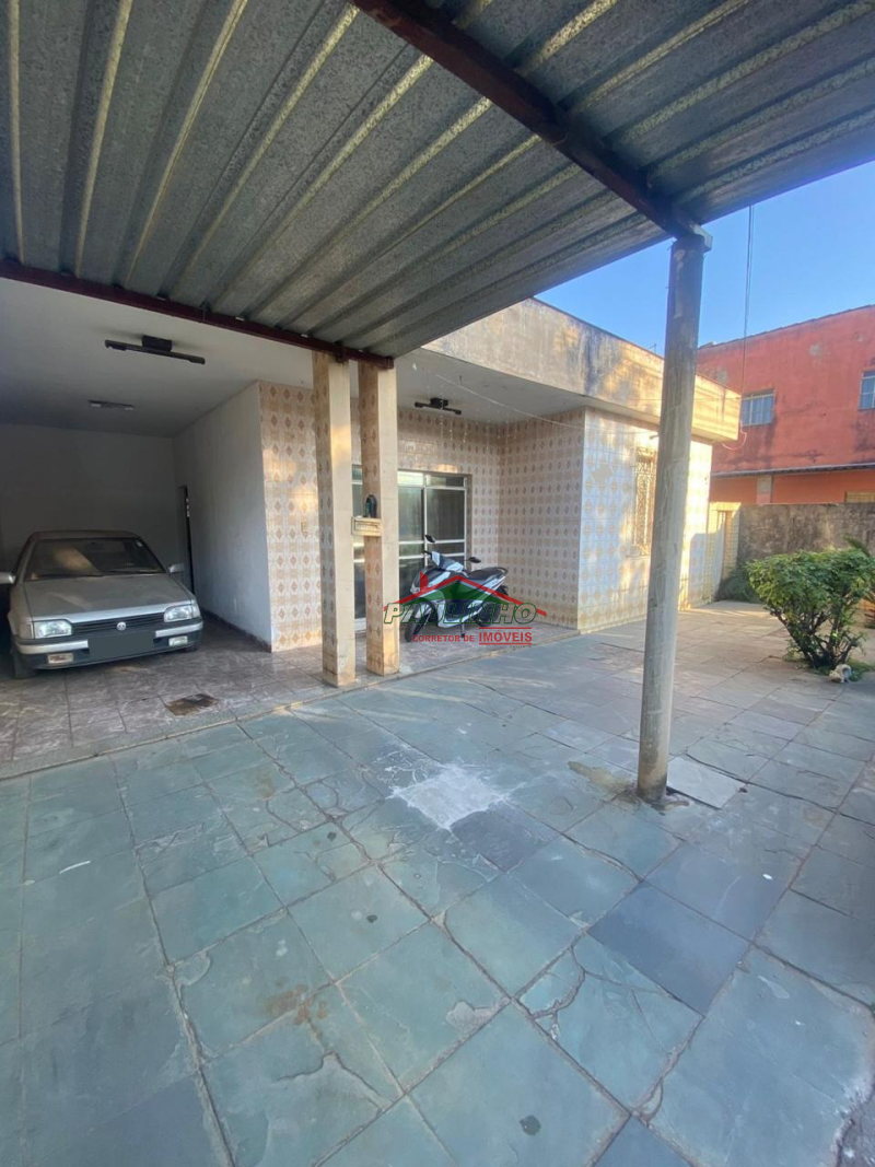 Casa Venda