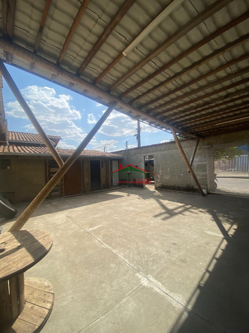 Casa Venda