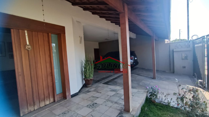 Casa Venda