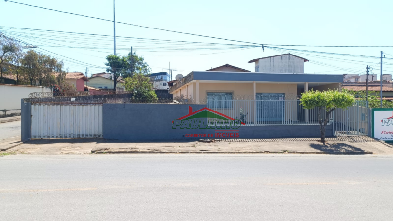 Casa Venda