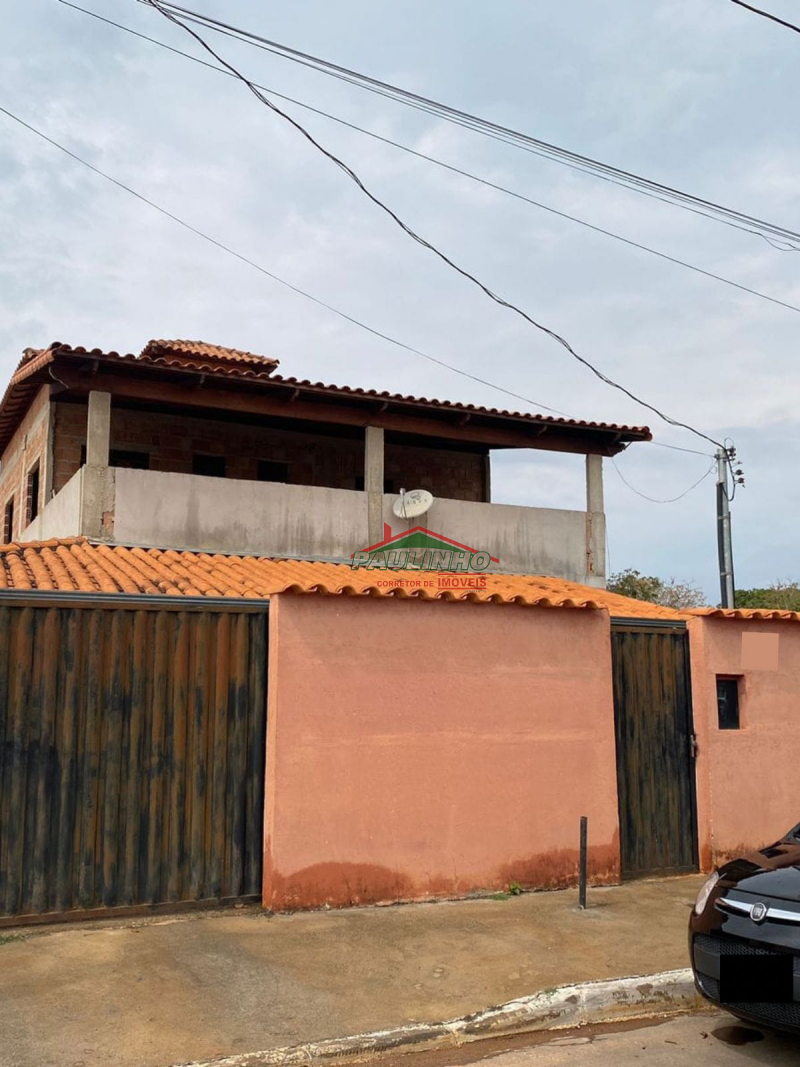 Casa Venda
