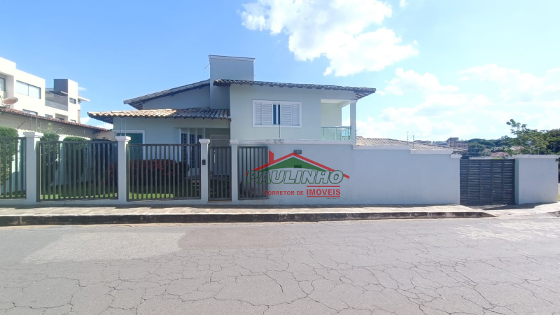Casa Venda